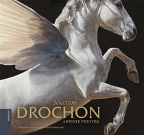 Drochon - sélection