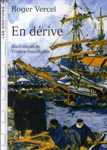 En dérive