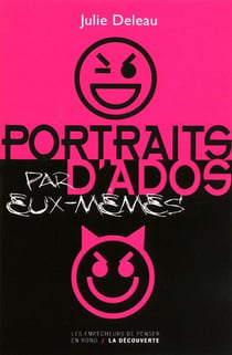 Portraits d'ados