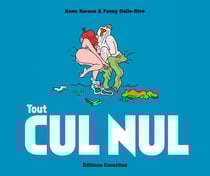 Tout cul nul