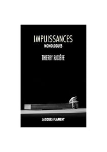 Impuissances