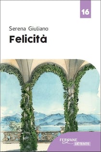Felicità