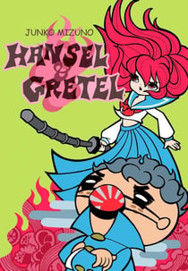 Hansel et Gretel
