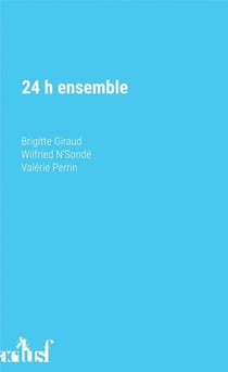 24h ensemble