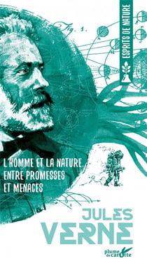 L'homme et la nature, entre promesses et menaces