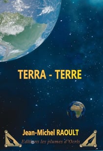 Terra - Terre