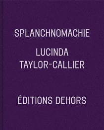 Splanchnomachie - hors d'usure