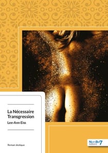 La necessaire transgression