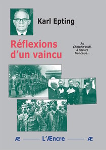 Réflexions d'un vaincu