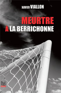 Meurtre à la Berrichonne