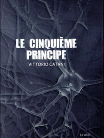Le cinquième principe