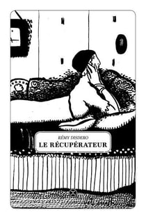 Le récuperateur
