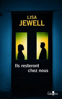 Ils resteront chez nous