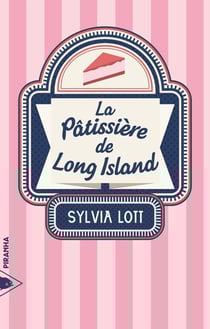 La patissiere de Long Island