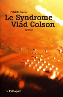 Le syndrome vlad colson