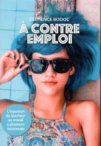 À contre emploi