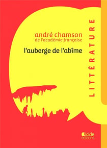 L'auberge de l'abime
