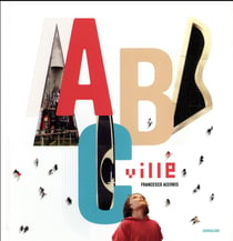 Abc ville