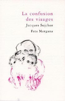 La confusion des visages