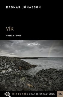 Vík