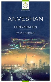 Anveshan