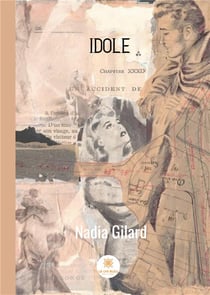 Idole