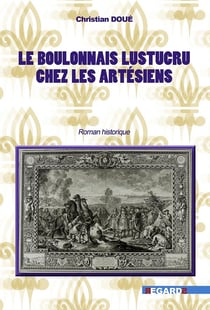 Le boulonnais lustucru chez les artésiens