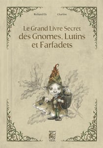 Grand répertoire des planches-cadrans de pendule ; coffret ; homéopathie,  quintessences florales du Dr Bach, aromathérapie, lithothérapie, vitamines,  chakras, acupuncture, plantes médicinales, radiesthésie et autres  applications - Reinhard Lehner