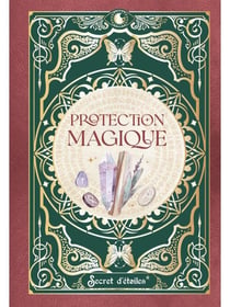 Protection magique