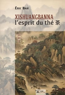 Xishuangbanna