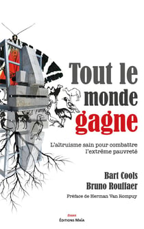 Tout le monde gagne