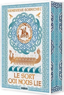 Le sort qui nous lie