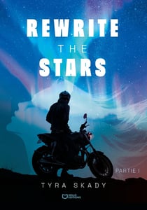 Rewrite the stars Tome 1