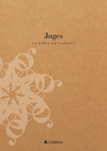 Juges