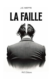 La faille
