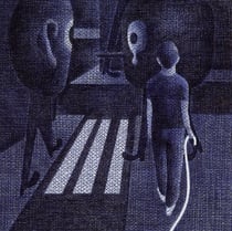 Le Fils du roi