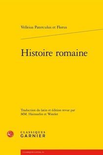 Histoire romaine