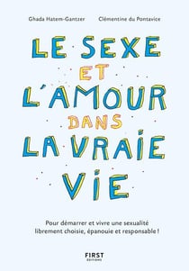 LOVE VIBES - UN JEU A DEUX POUR CHOUCHOUTER SON COUPLE