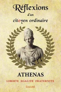 Réflexions d'un citoyen ordinaire