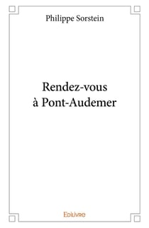 Rendez vous a pont audemer