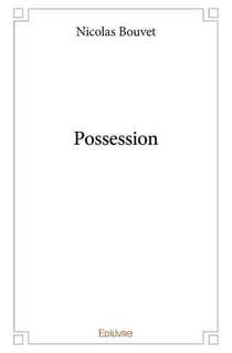 Possession