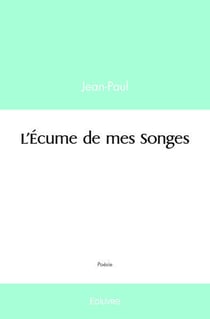 L'ecume de mes songes