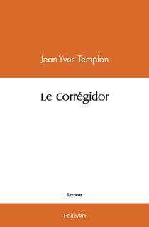 Le corregidor