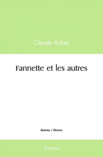 Fannette et les autres