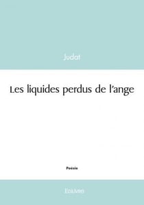 Les liquides perdus de l'ange