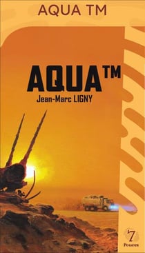 Aqua tm