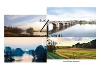 Aux 4 vents de la loire