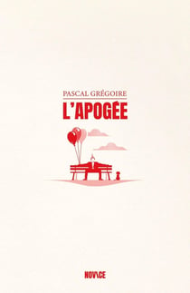 L'apogée