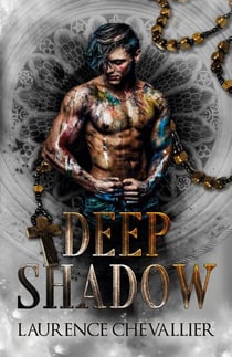 Deep Shadow