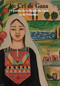 Le cri de Gaza